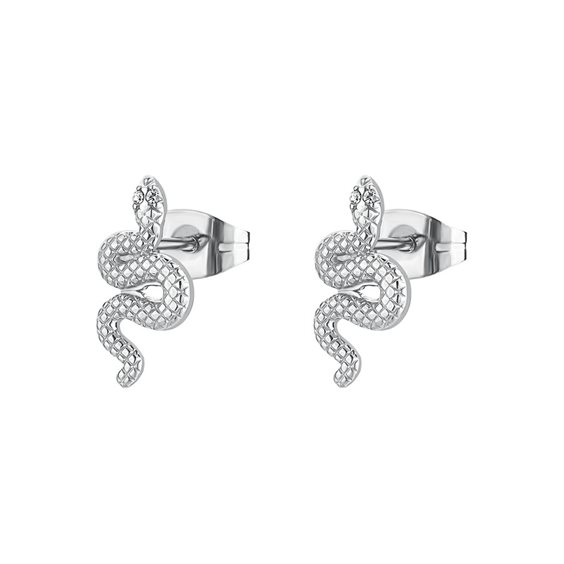Orecchini Brosway Donna Chakra_earrings in Acciaio BHKE194 - BHKE194